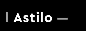 Teléfonos de Cocinas Astilo en Zaragoza