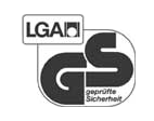 gs-cocinas-zaragoza