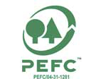 pefc-cocinas-zaragoza