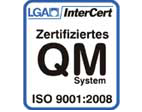 qm-cocinas-zaragoza