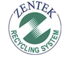 zentek-cocinas-zaragoza